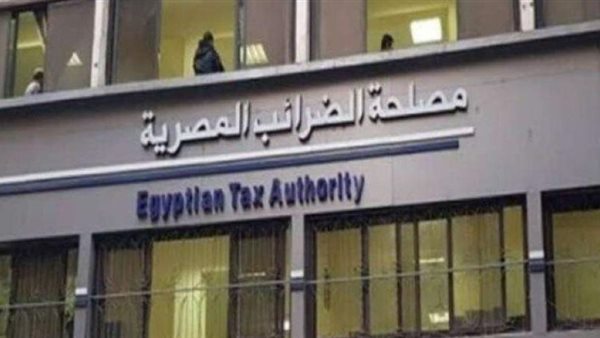 حقيقة زيادة أسعار الغاز الطبيعي للمنازل نتيجة التعديلات الضريبية المقترحة