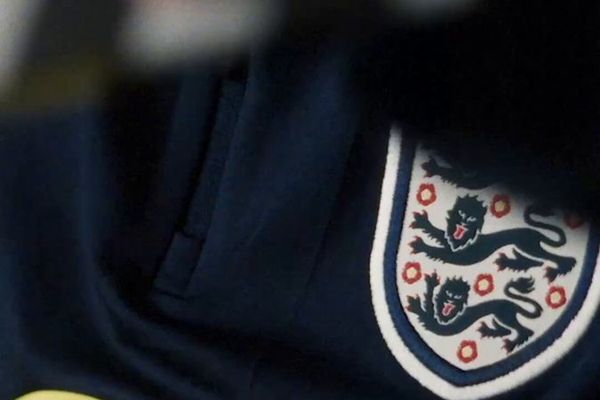 المنتخب الإنجليزي يصل إلى ميامي استعدادا لمونديال 2026