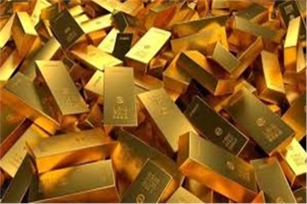 تراجع محدود في أسعار الذهب.. والجرام يفقد 20 جنيها في أسبوع