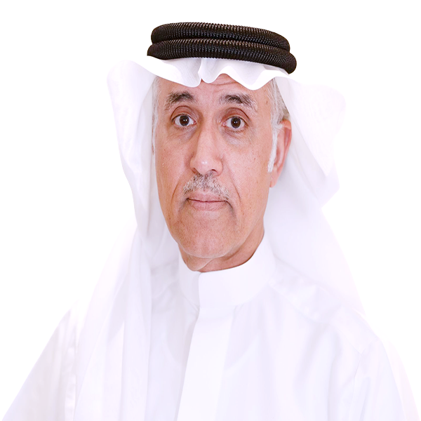 السعودية 2075.. من نجاحات رؤية 2030 إلى منافسة أكبر 10 اقتصاديات عالمياً