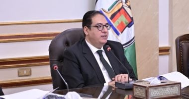 جامعة القاهرة الأهلية تستعد للعام الدراسى 26/27 ببرامج جديدة ومصروفات محدثة.. الإعلام الرقمى والذكاء الاصطناعى والأبزر.. سامى عبد الصادق: فتح التسجيل المبكر مايو المقبل.. وزيادة المصروفات 10% على الطل