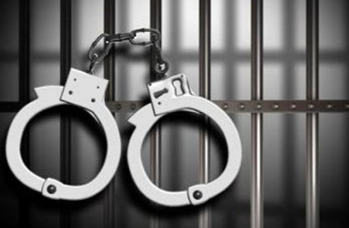 ضبط شخص سرق مركبة بعد دخوله منزلًا ببوشر - صحيفة وهج الخليج الإلكترونية