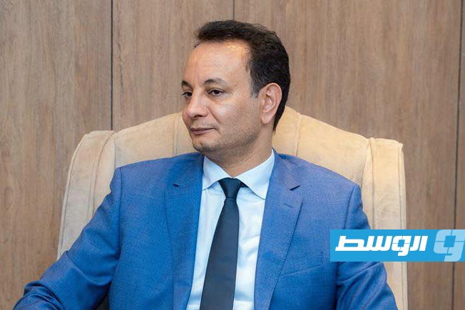 بالأسعار.. «صندوق التنمية» يعلن دعم 5 سلع أساسية