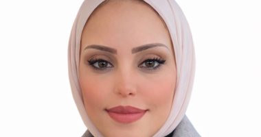 عين سحرية.. ميلودراما إنسانية في واقع مظلم