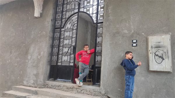 آخر تطورات الحالة الصحية لطفل "باسوس"، الأسرة تكشف التفاصيل وتطالب بغرفة خاصة ودعوات بالشفاء