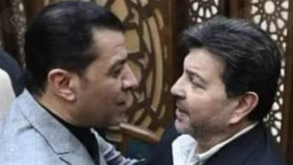 نقابة الموسيقيين تعلن الحداد وتعليق العمل غدًا الأربعاء على رحيل هاني شاكر