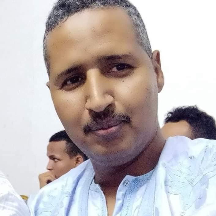 القضية العقارية في موريتانيا بين الإرث الاستعماري والتشريع الوطني