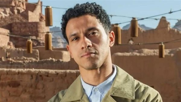 براءة مفاجئة ومخطط محفوف بالمخاطر في الحلقة الثالثة من "عين سحرية"