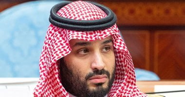 مشروع الأمير محمد بن سلمان لتطوير المساجد التاريخية يُبرز مسجد الزرقاء