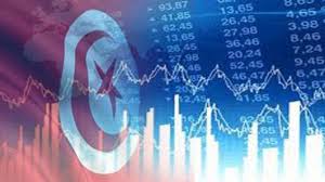 تراجع العجز التجاري لتونس إلى 952 مليون دولار بأول شهرين من 2026