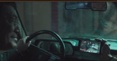 مسلسل عين سحرية.. فيديو اللحوم الفاسدة يفضح رجل الأعمال فى الحلقة الثالثة