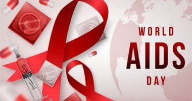 الصحة العالمية: طفرة فى أدوية الوقاية من الإيدز.. وهذا أهم تطور منذ 40 عاما