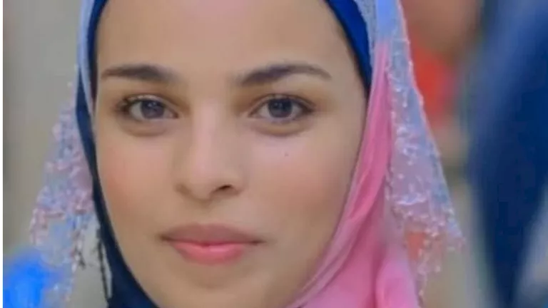 جنايات شبين الكوم تؤجل نظر قضية مقتل سيدة على يد زوجها
