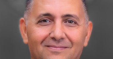 أبرزها الصحة والقناطر الخيرية.. ملفات على طاولة محافظ القليوبية الجديد