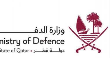 وزارة الدفاع القطرية تعلن استهداف مرفق للطاقة وأحد المصانع بمسيرتين إيرانيتين