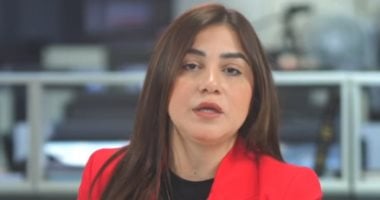 تفاصيل حل أزمة الزمالك وأرض مية عقبة مع الأوقاف