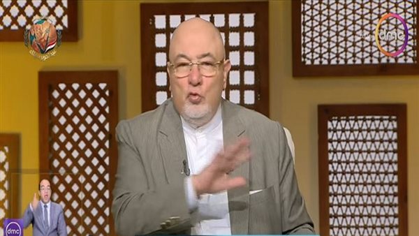 خالد الجندي يحسم الجدل: الأفضلية في العبادة طريق القبول|فيديو