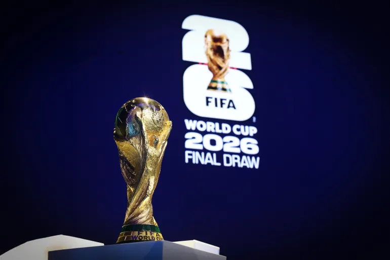 صافرة البداية.. مونديال 2026 ينطلق وسط جدل التذاكر والتأشيرات
