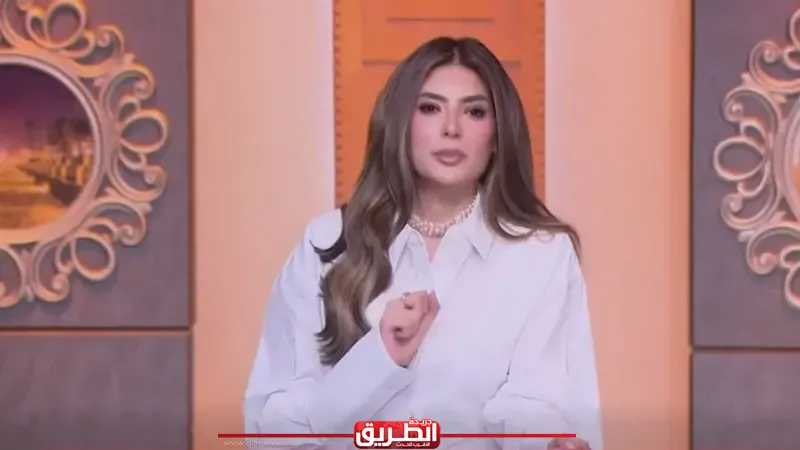 لما جبريل: جدل منشأ فيروس كورونا عاد من جديد.. وهناك تفاصيل ستكشف الأيام المقبلة