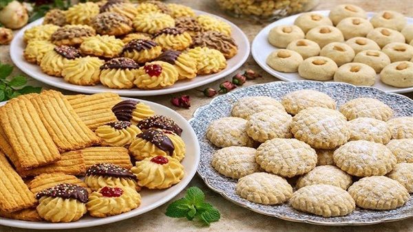 الصحة تحذر مرضى القلب: لا تفرطوا في حلويات العيد