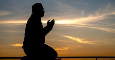 2026.. رضيت بالله ربا وبالإسلام دينا وبمحمد نبيا