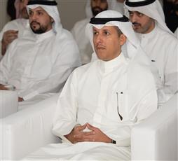 وزير الأوقاف: وصول أعضاء بعثة الحج الكويتية إلى الأراضي المقدسة لخدمة حجاج بيت الله الحرام