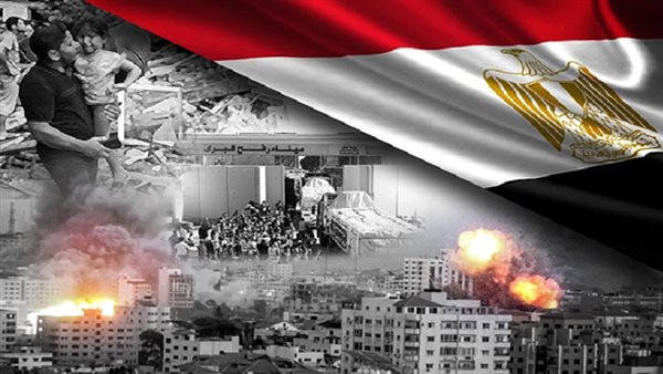 صلاح عبد العاطي: الاحتلال الإسرائيلي يعرقل تنفيذ اتفاق غزة|فيديو