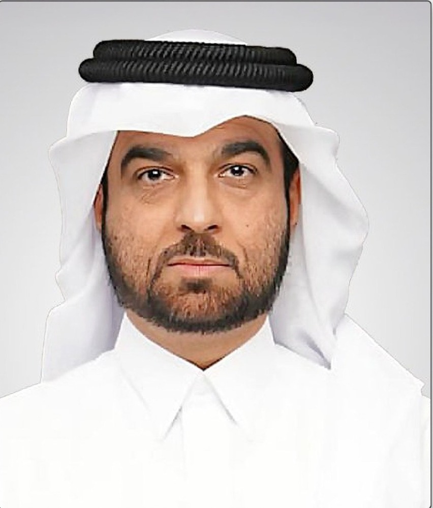 ‫ الأمين العام للجنة الوطنية لحقوق الإنسان: الأمن الحقيقي يقوم على الثقة بأن العدالة متاحة للجميع