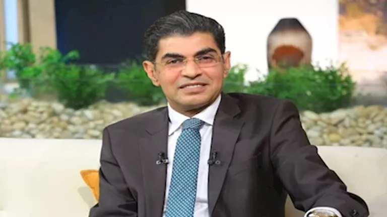 محامي "الطفل ياسين" بعد رفض طعن المتهم: سنتخذ إجراءات قانونية ضد المدر