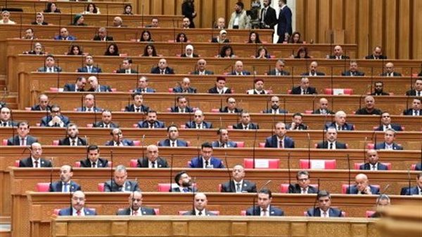 مجلس النواب يوافق على مشروع تعديل قانون سجل المستوردين