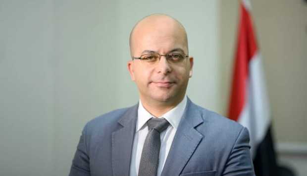 الشناوي: الهيئة العليا لـ«العدل» تعتمد لجنة الانتخابات وتستعد للمؤتمر العام في مايو