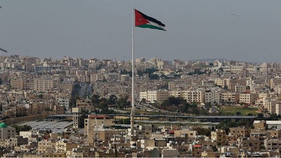 تفاصيل حالة الطقس لأربعة أيام
