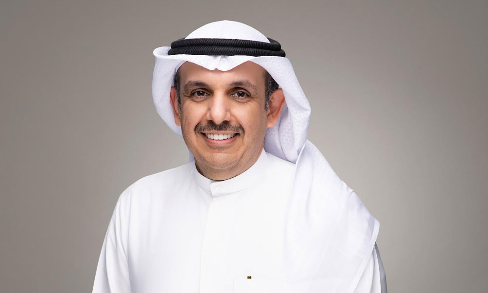 “بوبيان” يخطو نحو مرحلة جديدة من توظيف الذكاء الاصطناعي بعد اعتماد Copilot Studio وMicrosoft Copilot … بكل إداراته