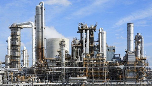 طرح 400 قطعة أرض صناعية جديدة في 15 محافظة