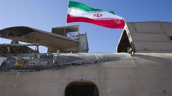 بعد استهداف جزيرتي أبو موسى وخارك، إيران تلوح بضربات انتقامية وتوجه رسالة تحذير للإمارات