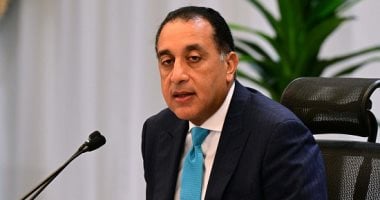 مدبولى يفوض وزير التعليم العالى فى مباشرة بعض اختصاصاته بقانون تنظيم الجامعات