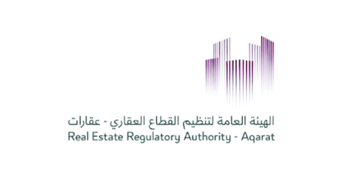 ‫ عقارات: سوق الإيجارات يواصل الأداء الإيجابي وزيادة معدلات الطلب