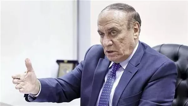 خبير عسكري: الاستخبارات الصهيونية تستغل السوشيال ميديا لبث الإحباط