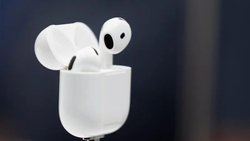 جو 24 : حيل بسيطة لإطالة عمر بطارية سماعات AirPods