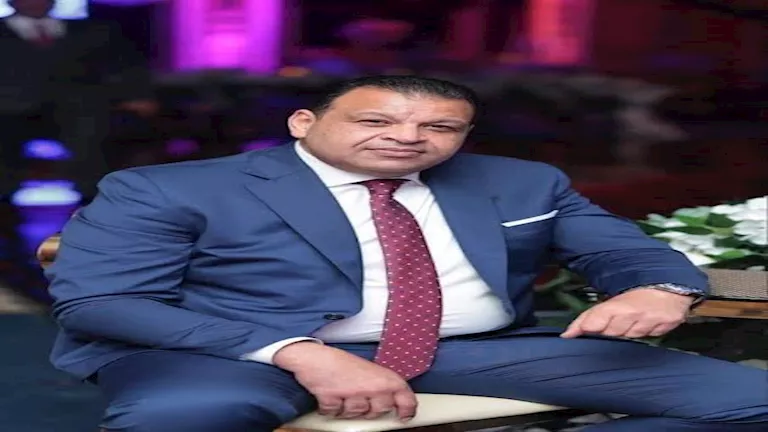 مباحث التموين تضبط سلع مجهولة ومنتهية الصلاحية داخل مصانع بير السلم