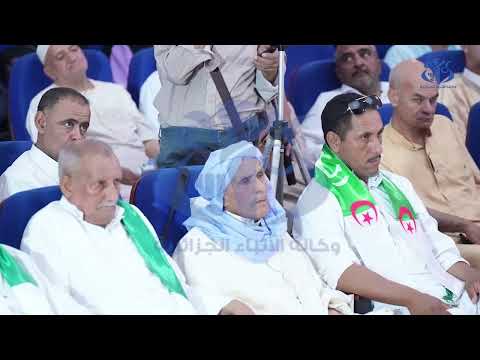 تشريعيات 2 يوليو: المترشحون يدعون إلى مشاركة واسعة من أجل برلمان قوي