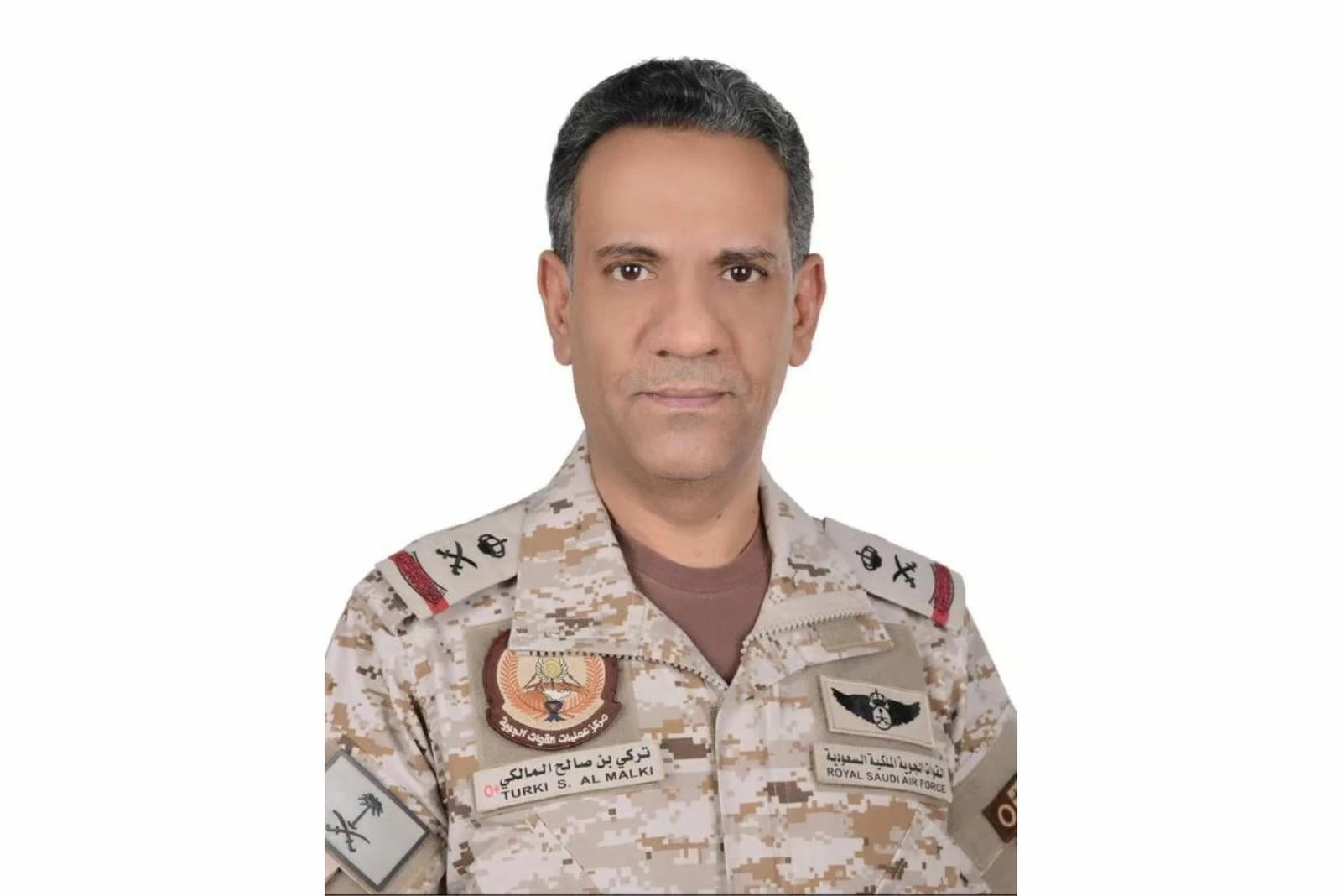 التحالف للحوثيين: لن تفلتوا من جرائمكم.. وأي تهديد للسعودية سيُقابل بحزم غير مسبوق