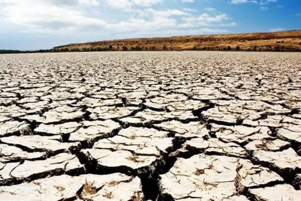 وفاة 49 شخصًا عطشًا بعد تعطل شاحنة في قلب الصحراء الكبرى