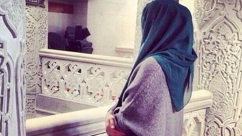 صلاة التراويح.. ما حكم أداء النساء لها فى المسجد؟