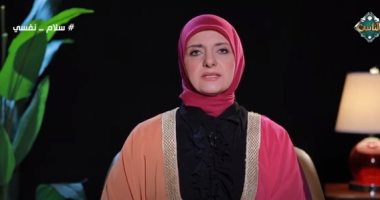 سمر كشك: حياة الأب المغترب وجعٌ صامت.. لا تكتفِ بالتحويلات واصنع حضورك في تفاصيل أولادك