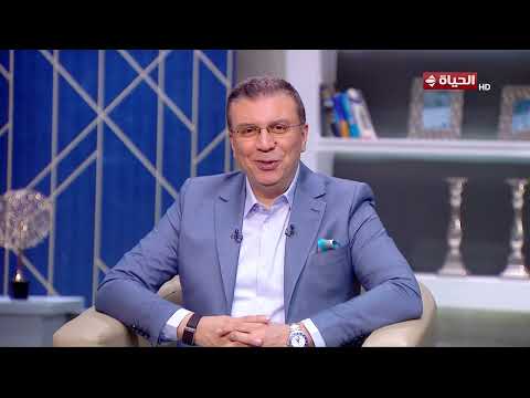 فقرة حقق حلمك مع "واحد من الناس".. نزلنا الشارع وسألنا الناس نفسك في إيه😍