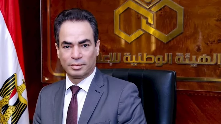ماسبيرو يتجاوز مليار مشاهدة على منصات التواصل خلال 100 يوم دون تمويل إ