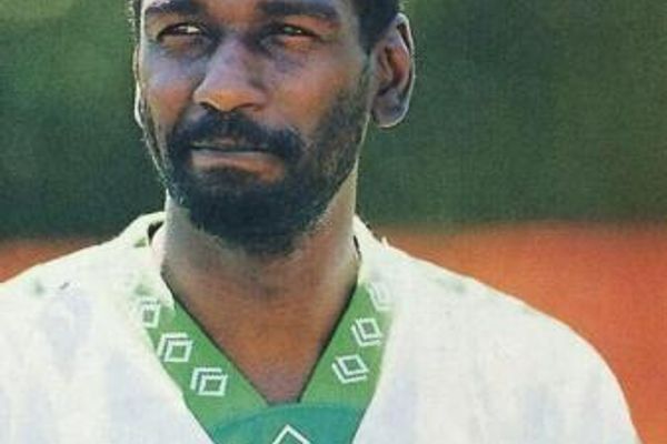 ماجد عبدالله: مشاركة الأخضر في كأس العالم 2026 تمثل امتدادًا لمسيرة بدأت في أمريكا عام 1994