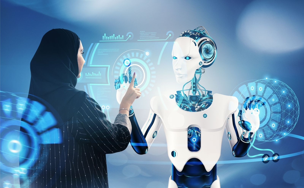 قانون مكافحة جرائم تقنية المعلومات يعزز الأمن الرقمي ويحمي المجتمع من الجرائم الإلكترونية