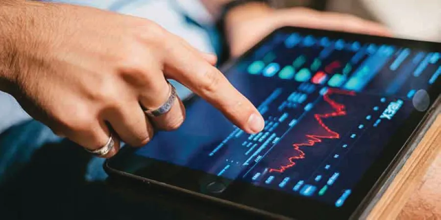 أسهم أوروبا تتراجع وتتجه لخسارة أسبوعية